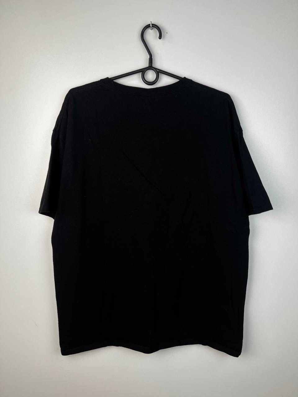 Vintage Green Day 2012 band vintage t-shirts size XL Size US XL / EU 56 / 4 - 2 Thumbnail