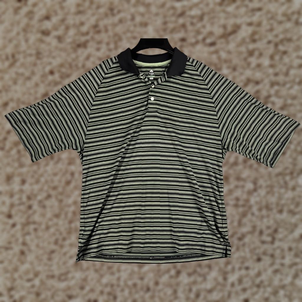 Vintage VINTAGE N/A Size US L / EU 52-54 / 3 - 1 Thumbnail