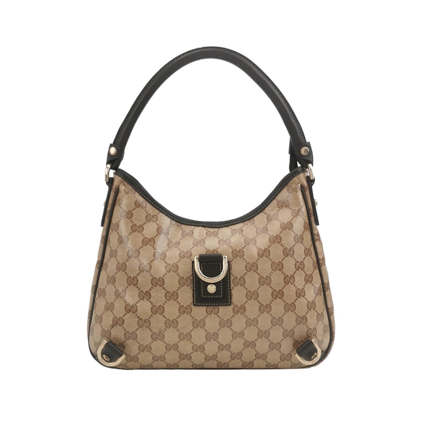 Gucci Gucci Women os Shoulder Bags Size ONE SIZE - 1 Thumbnail