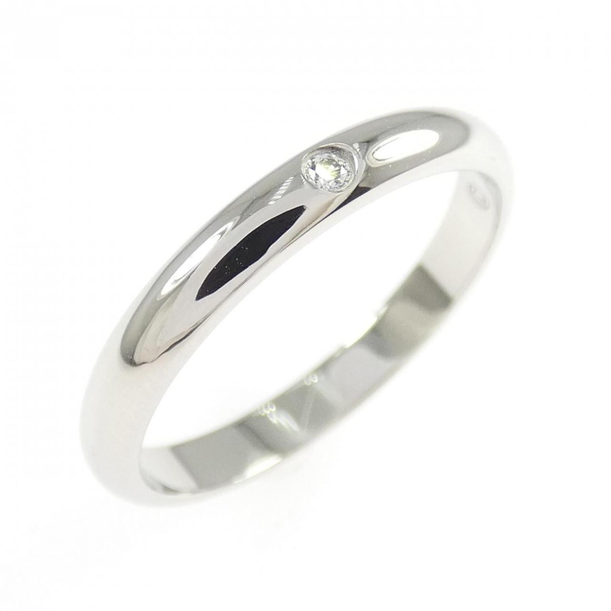 Cartier Cartier wedding ring Size ONE SIZE - 1 Thumbnail