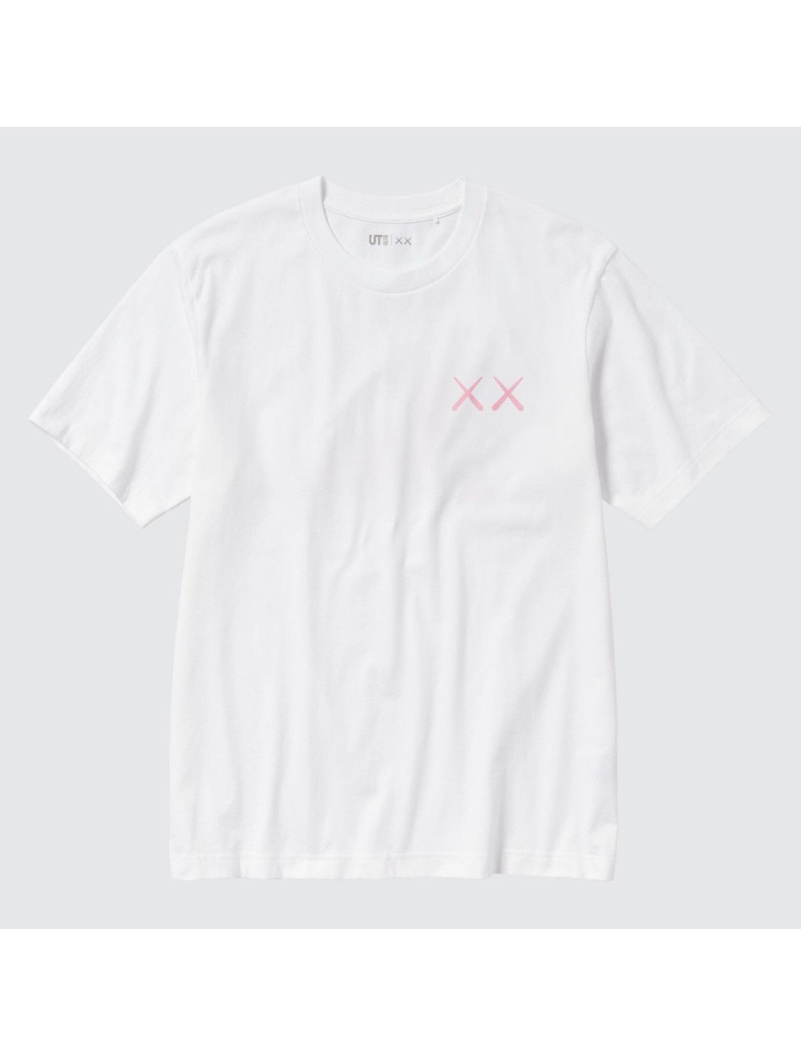 Kaws × Uniqlo Kaws x Uniqlo 2023 Collab Size US L / EU 52-54 / 3 - 2 Thumbnail