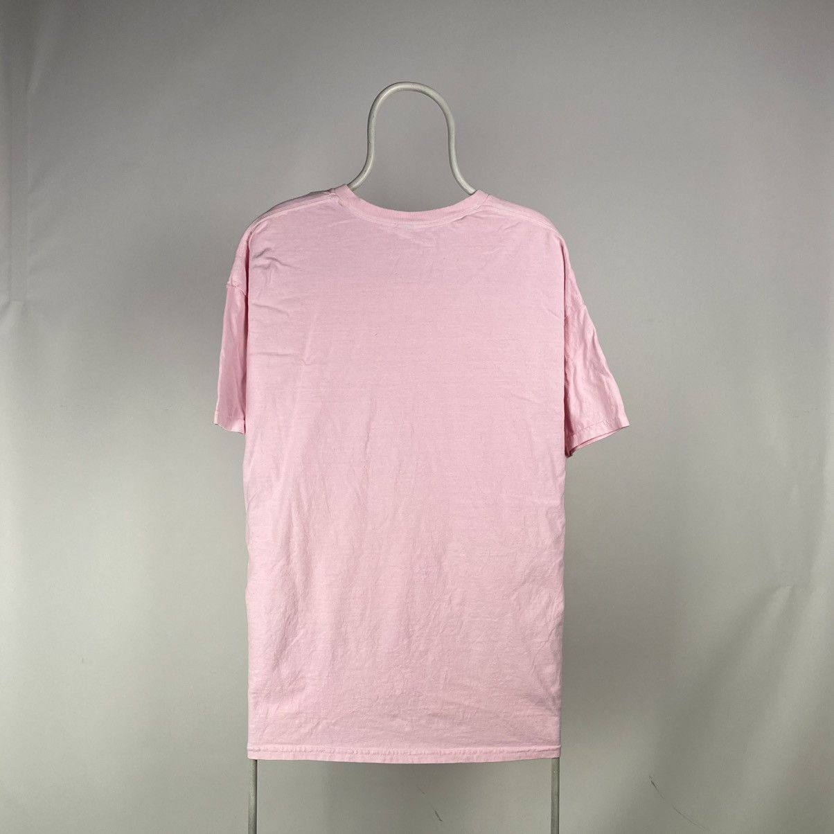 Band Tees Oasis Definitely Tshirt #1 The Debut Album Size Large Size US L / EU 52-54 / 3 - 2 Thumbnail