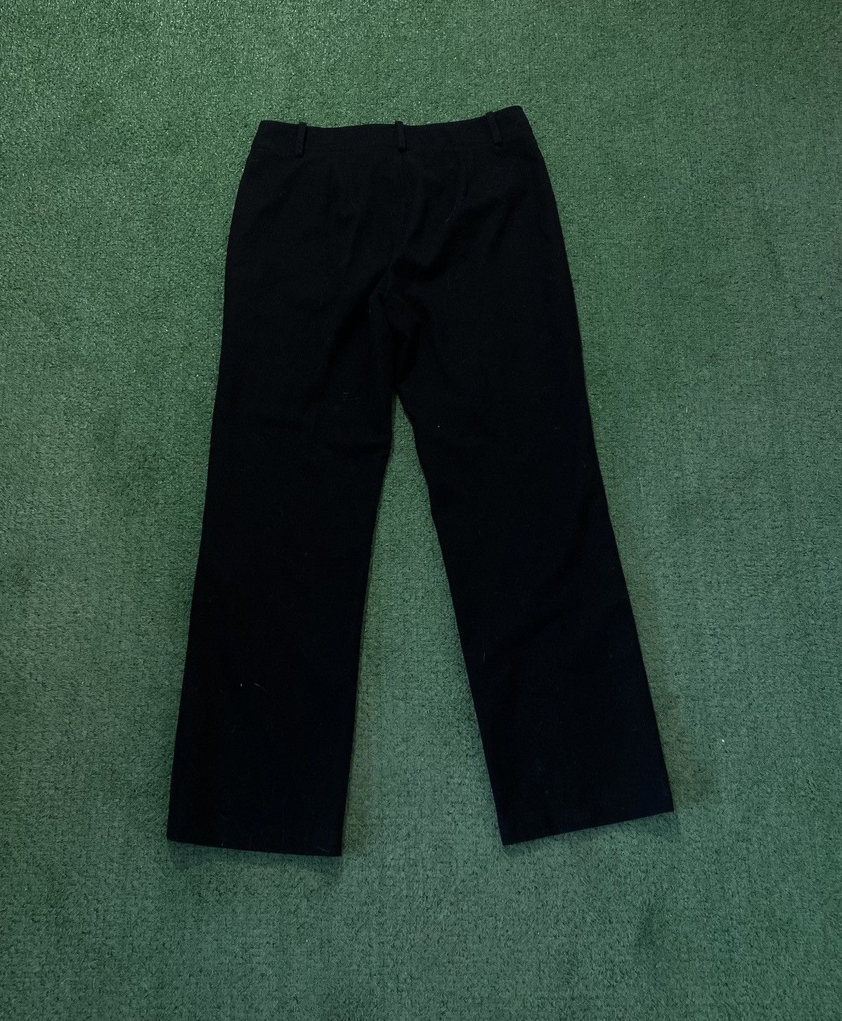 Burberry Thomas Burberry pants Size US 32 / EU 48 - 6 Thumbnail