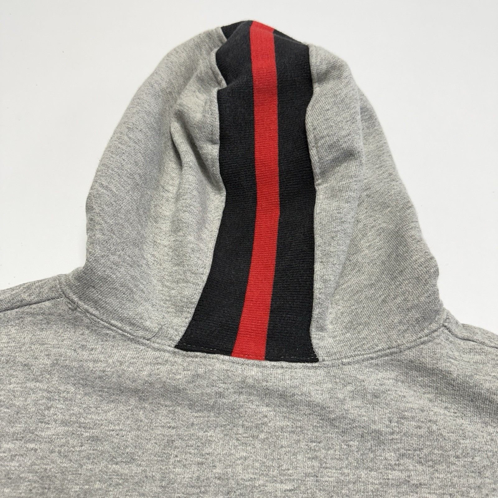 Disney Vintage ESPN Walt Disney World Hoodie Sweatshirt Large Size US L / EU 52-54 / 3 - 8 Thumbnail