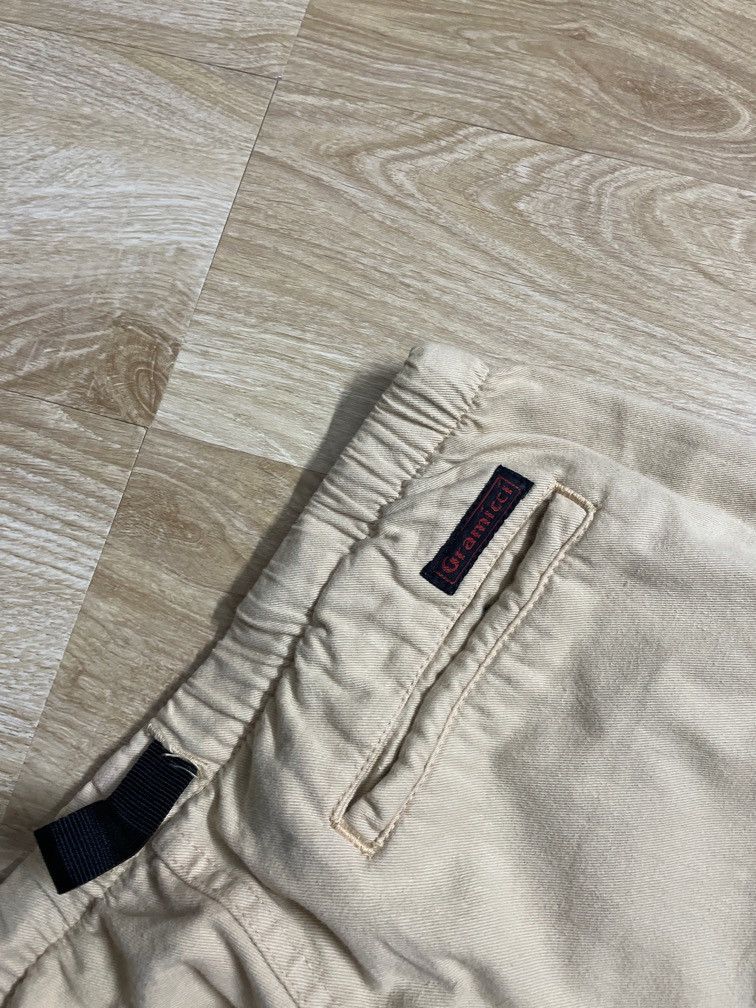 Gramicci Gramici long pants Size US 29 - 6 Thumbnail