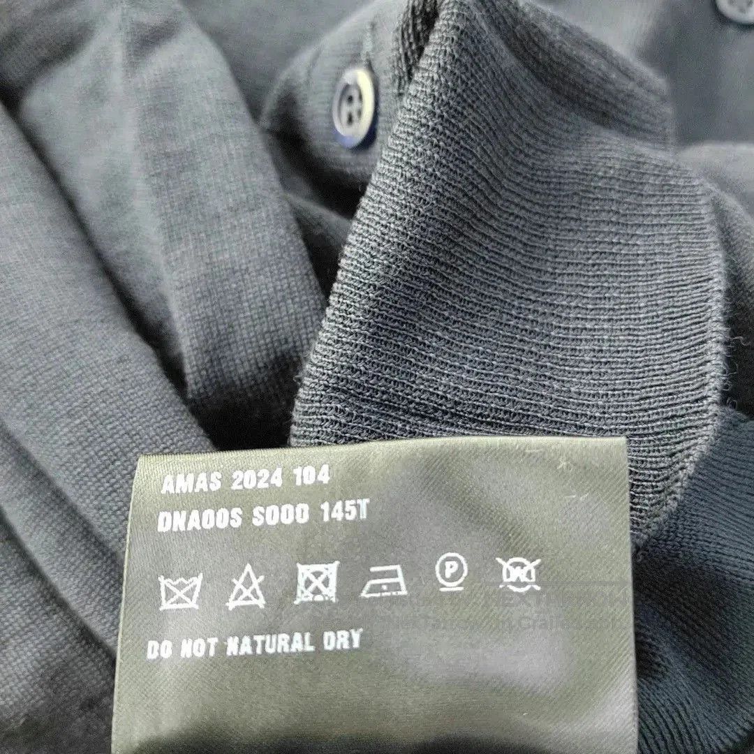 Prada Prada Virgin Wool V-Neck Cardigan. Size S / US 4 / IT 40 - 4 Thumbnail