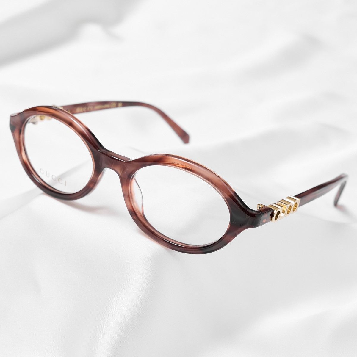 Gucci GUCCI GG2153O 003 GLASSES Size ONE SIZE - 2 Thumbnail