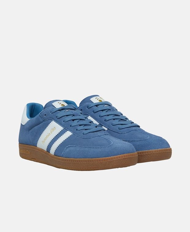 Ballare Sneakers