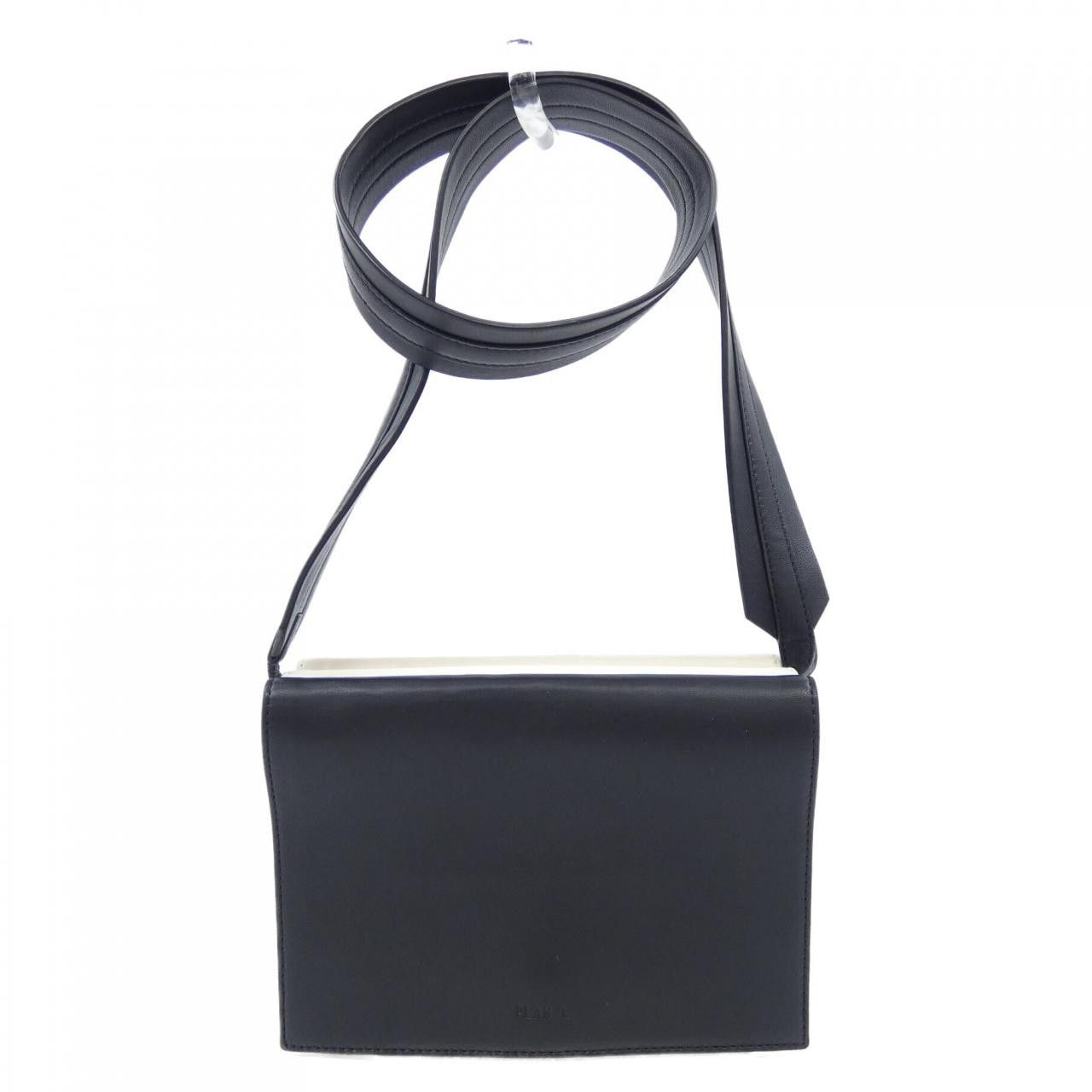 Other Other Plan C Bag Leather Handbag DUTY FREE for USA Size ONE SIZE - 1 Thumbnail