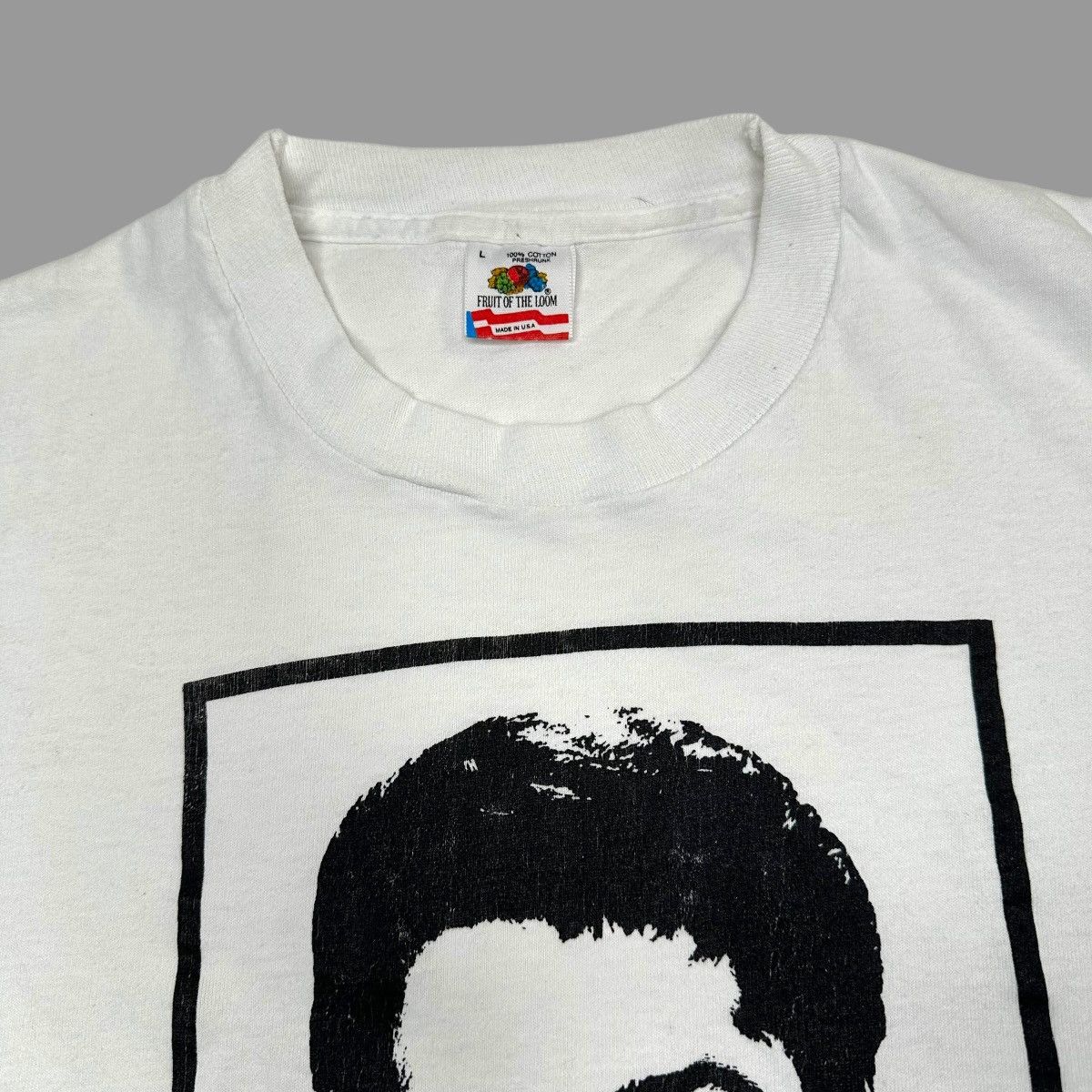 Vintage I’m dead Elvis T-shirt