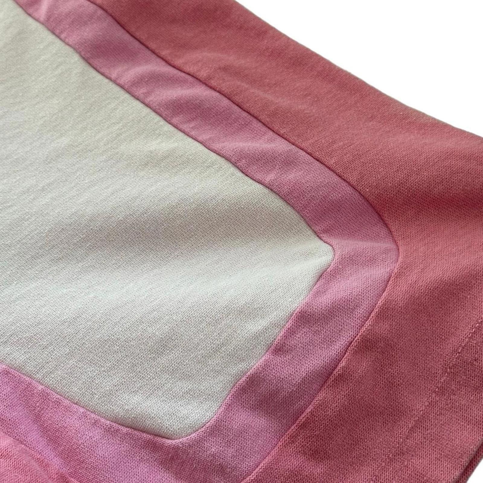 Other BADSON BUBBLEGUM ‘PAINT’ TEE SHIRT Size US XXL / EU 58 / 5 - 3 Thumbnail
