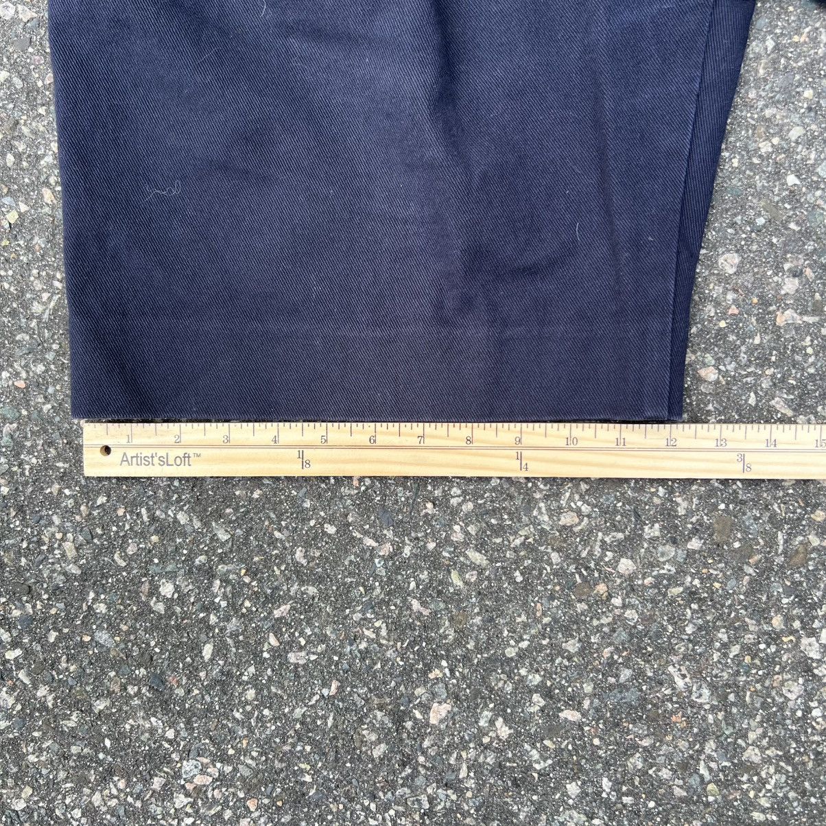 Acne Studios SS17 Alex H Shorts Size US 30 / EU 46 - 7 Thumbnail