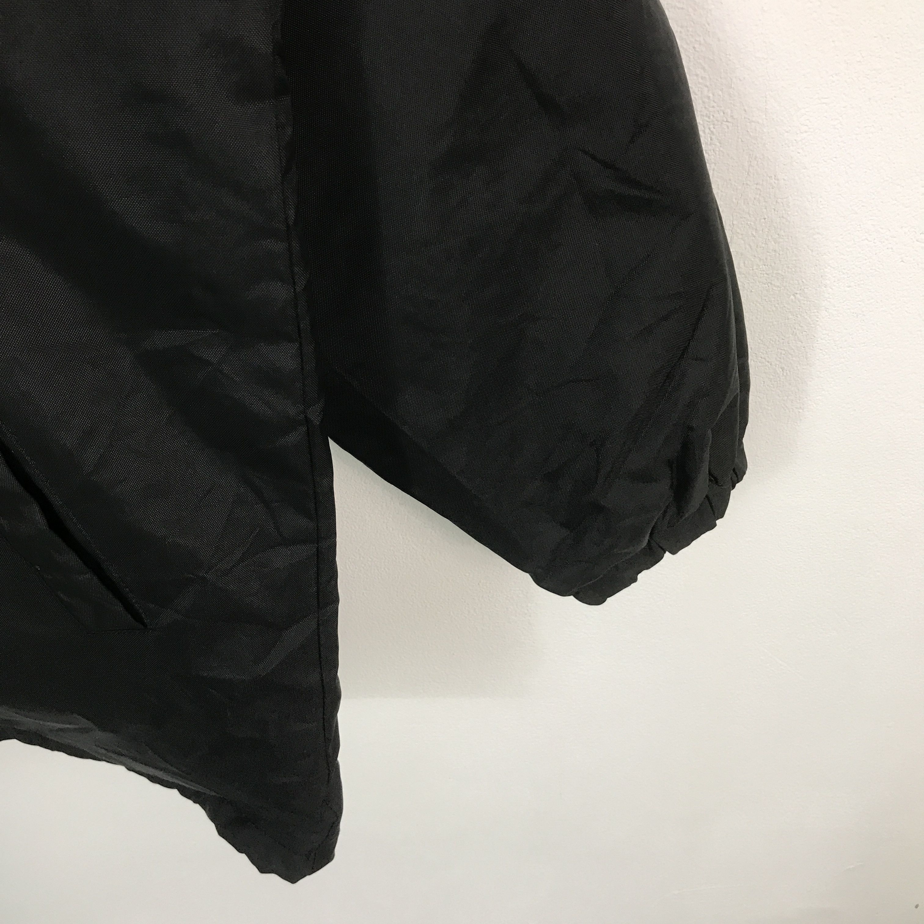 Helly Hansen × Japanese Brand Helly Hansen Snap Button jacket Size US L / EU 52-54 / 3 - 6 Thumbnail