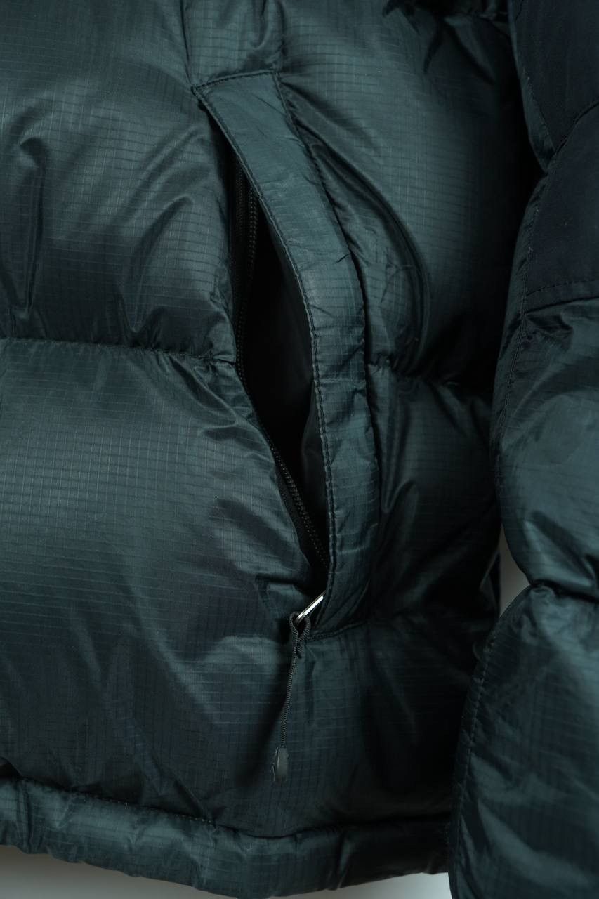 The North Face The North Face Baltoro 700 Size US L / EU 52-54 / 3 - 6 Thumbnail