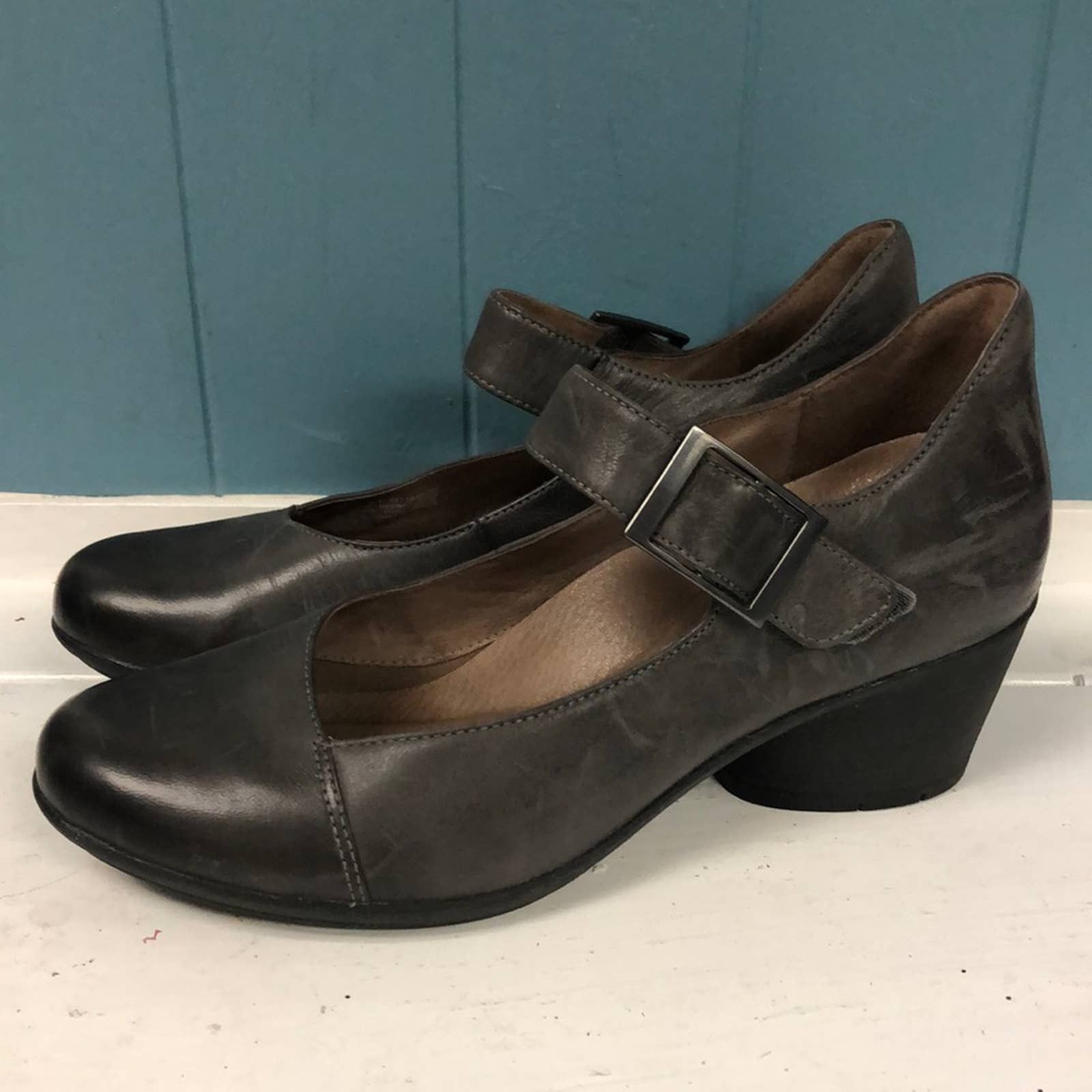 Dansko roxanne best sale