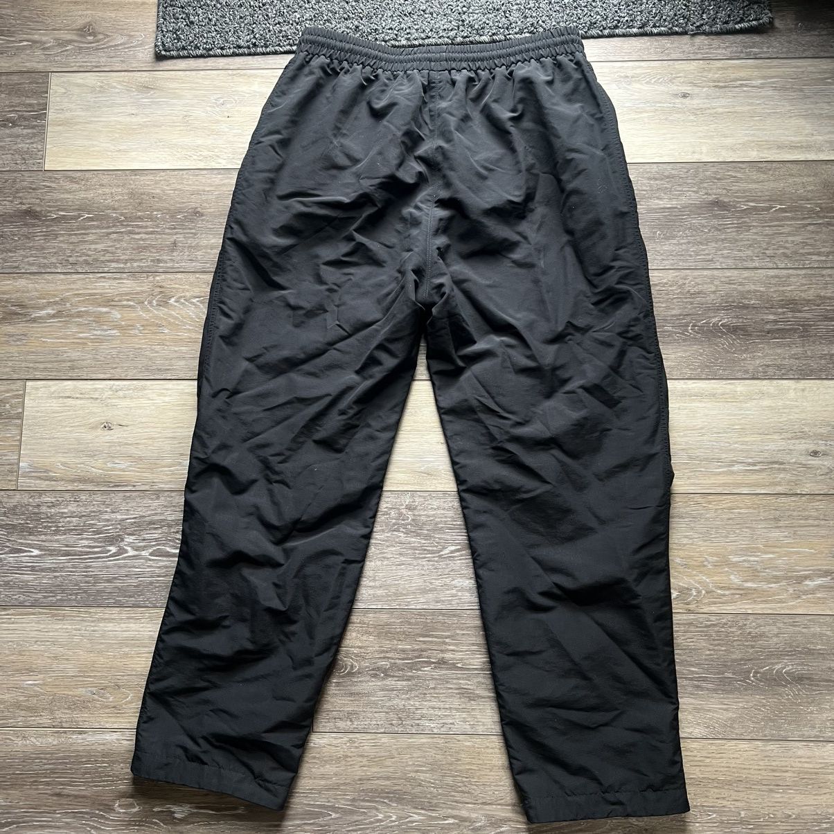 Balenciaga Balenciaga 3b Small fit track/sweatpants Size US 32 / EU 48 - 9 Thumbnail