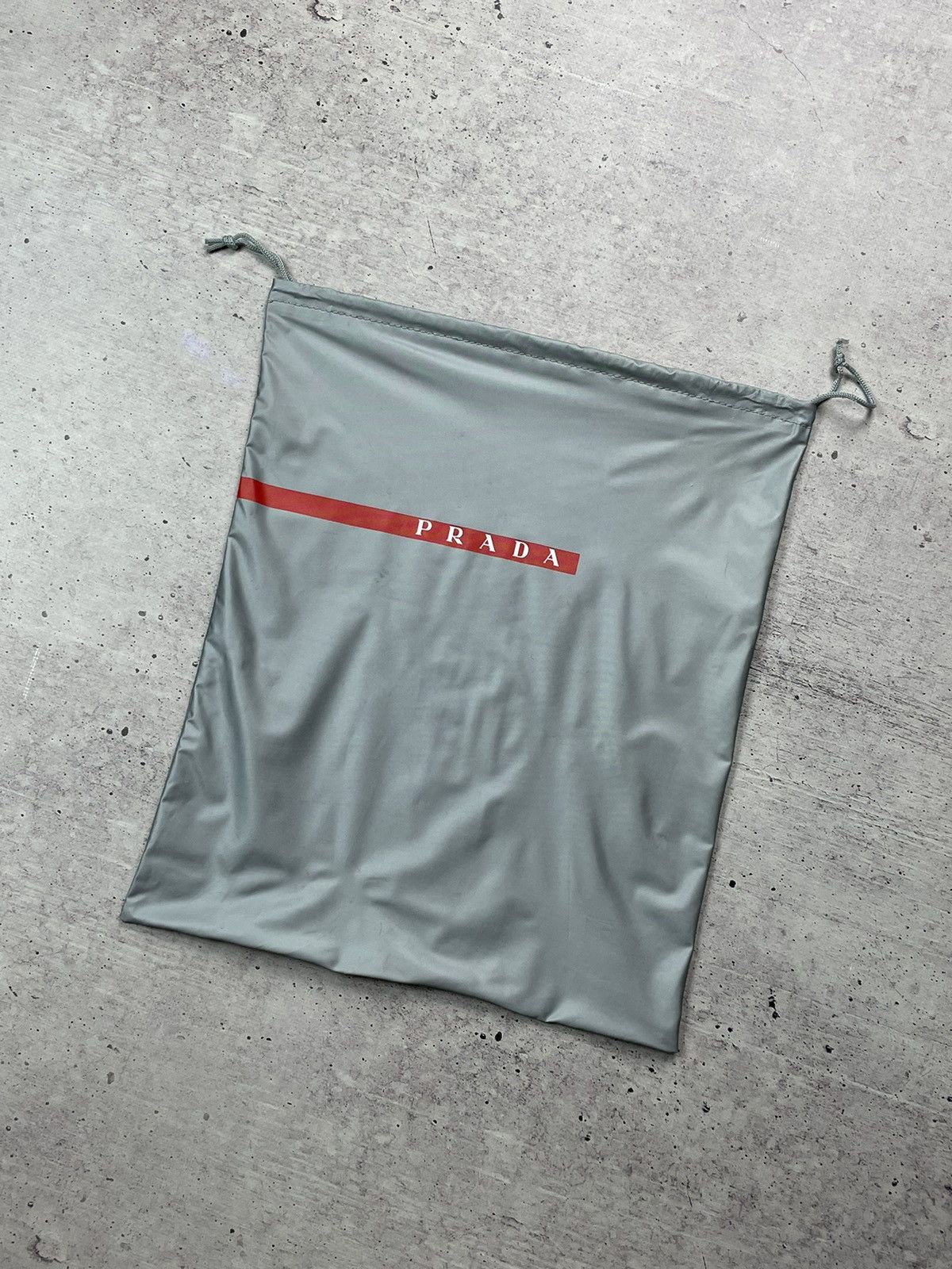 Prada Prada anther bag Size ONE SIZE - 1 Thumbnail