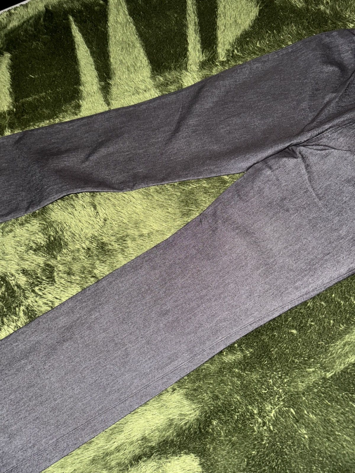 Brooks Brothers [11] Brooks Brothers stretch Japan pocket detail trouser Size US 30 / EU 46 - 9 Thumbnail