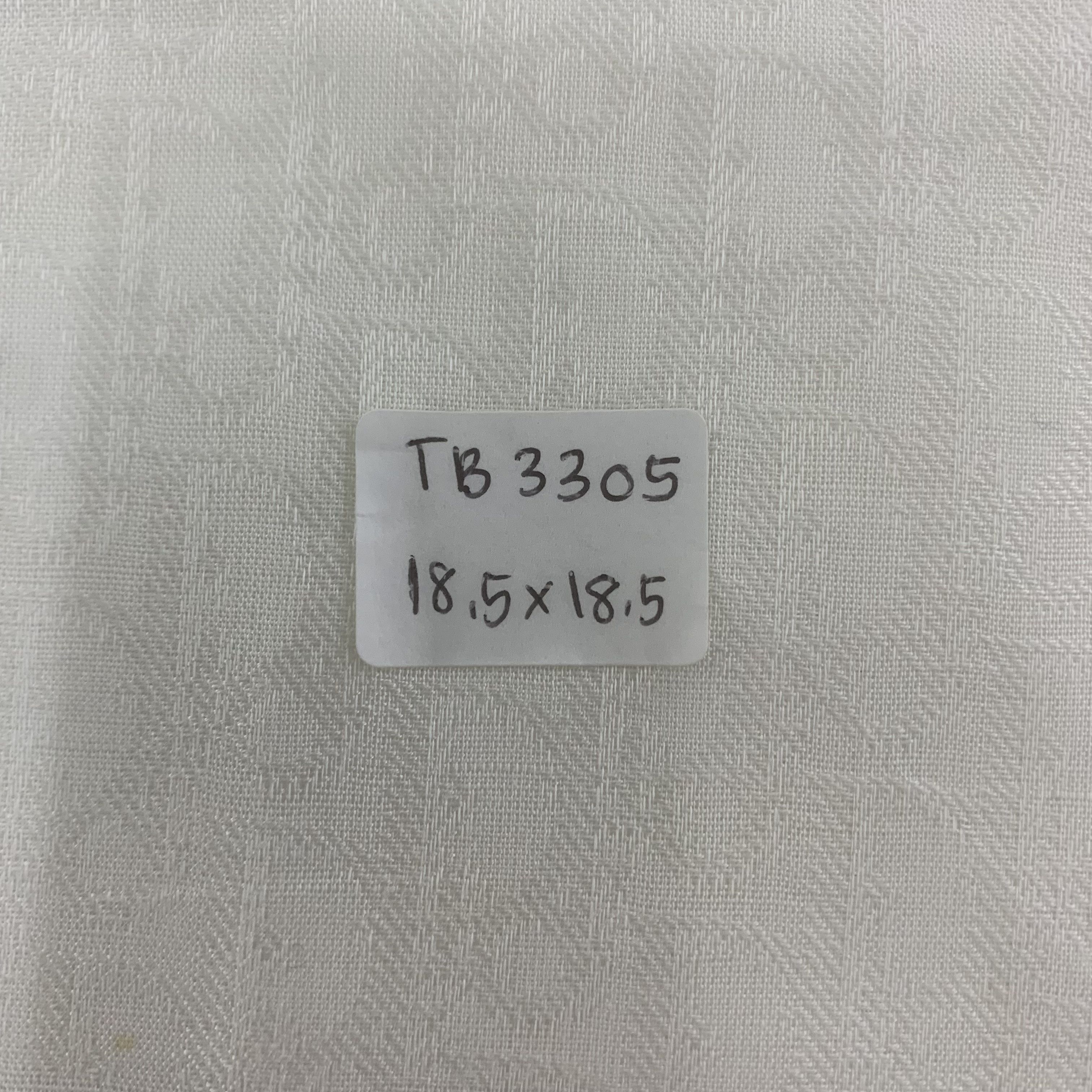 Christian Dior Monsieur Christian Dior Handkerchief Bandana Neckerchief TB3305 Size ONE SIZE - 6 Thumbnail