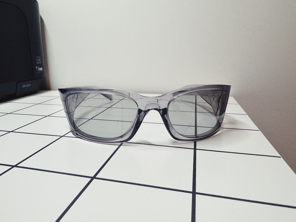 Prada Prada PR A14S Size ONE SIZE - 1 Thumbnail