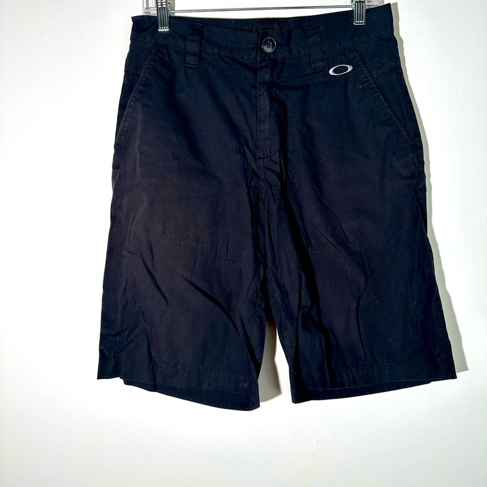 Oakley Oakley Shorts Size US 30 / EU 46 - 1 Thumbnail