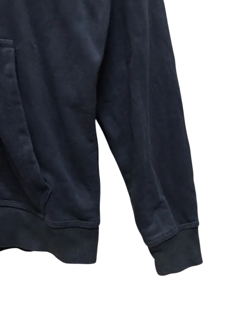 Nike Nike Swoosh Hoodies Size US M / EU 48-50 / 2 - 6 Thumbnail