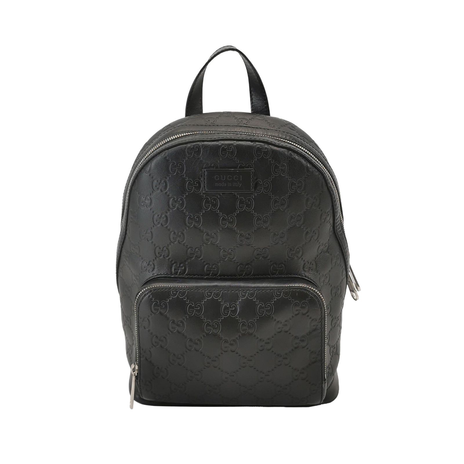 Gucci Gucci Women os Backpacks Size ONE SIZE - 1 Thumbnail