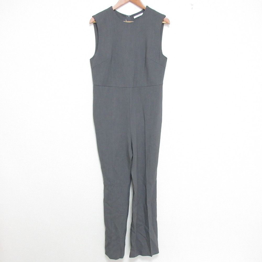 Other Other CELERI Jumpsuit Others Dresses DUTY FREE for USA Size ONE SIZE - 1 Thumbnail