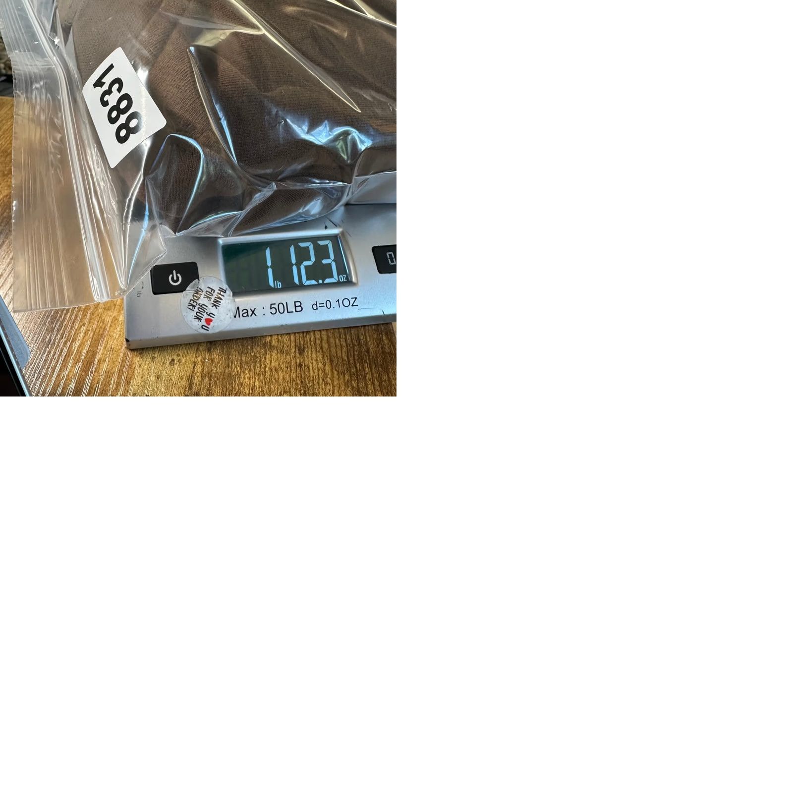 Vintage Highlights key selling points: "American Giant," "Brown Fleece Bomber Jacket," "Large" directly address the user'S information Size US L / EU 52-54 / 3 - 9 Thumbnail