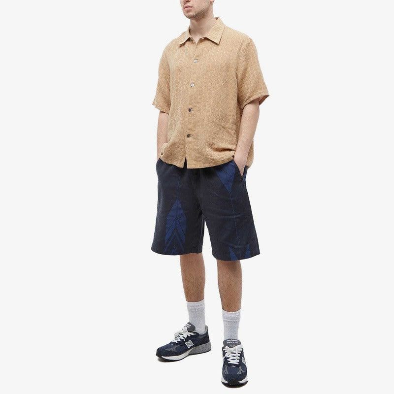Needles Needles Shorts L Size US 34 / EU 50 - 4 Thumbnail