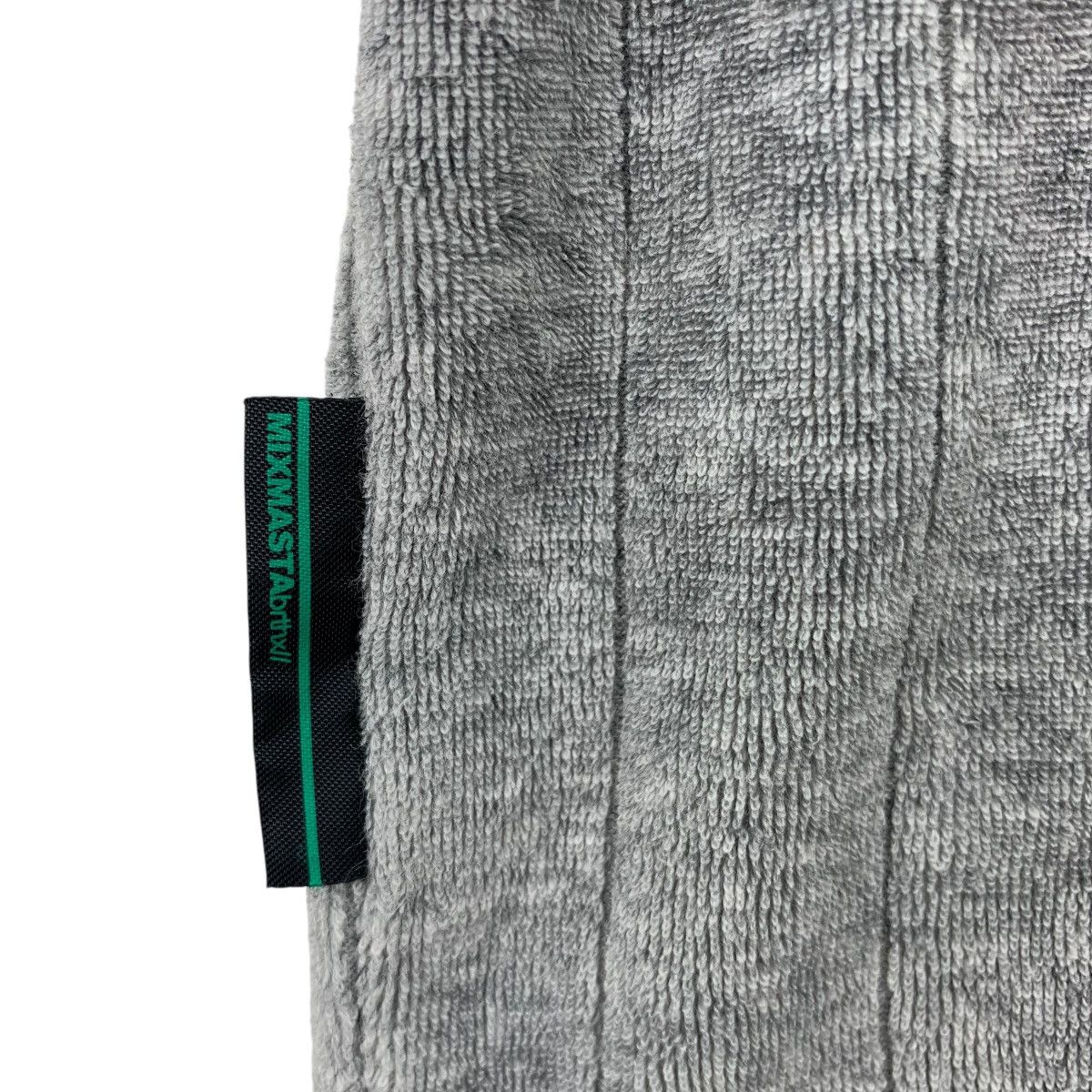Breath & Stone Vintage BREATH & STONE MSTICS Collection Tank Top Tee Size US L / EU 52-54 / 3 - 5 Thumbnail