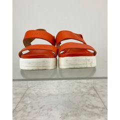 Franco sarto sale kenan sandals