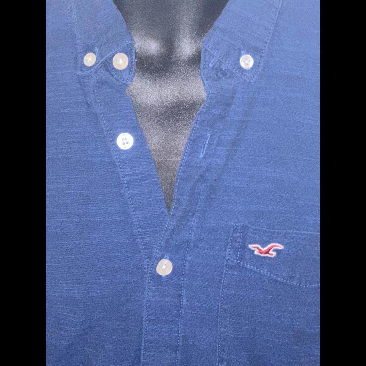Designer Mens Pre Own As Is 2f2c Size US M / EU 48-50 / 2 - 4 Thumbnail