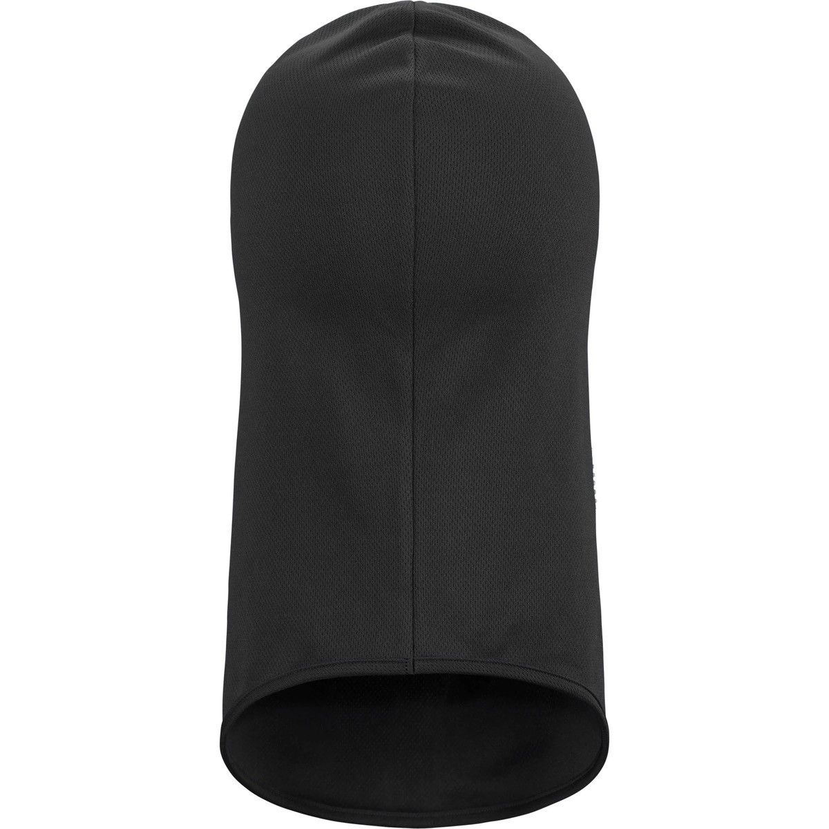 Supreme Supreme FW24 - Rhinestone Balaclava (Black) Size ONE SIZE - 7 Thumbnail