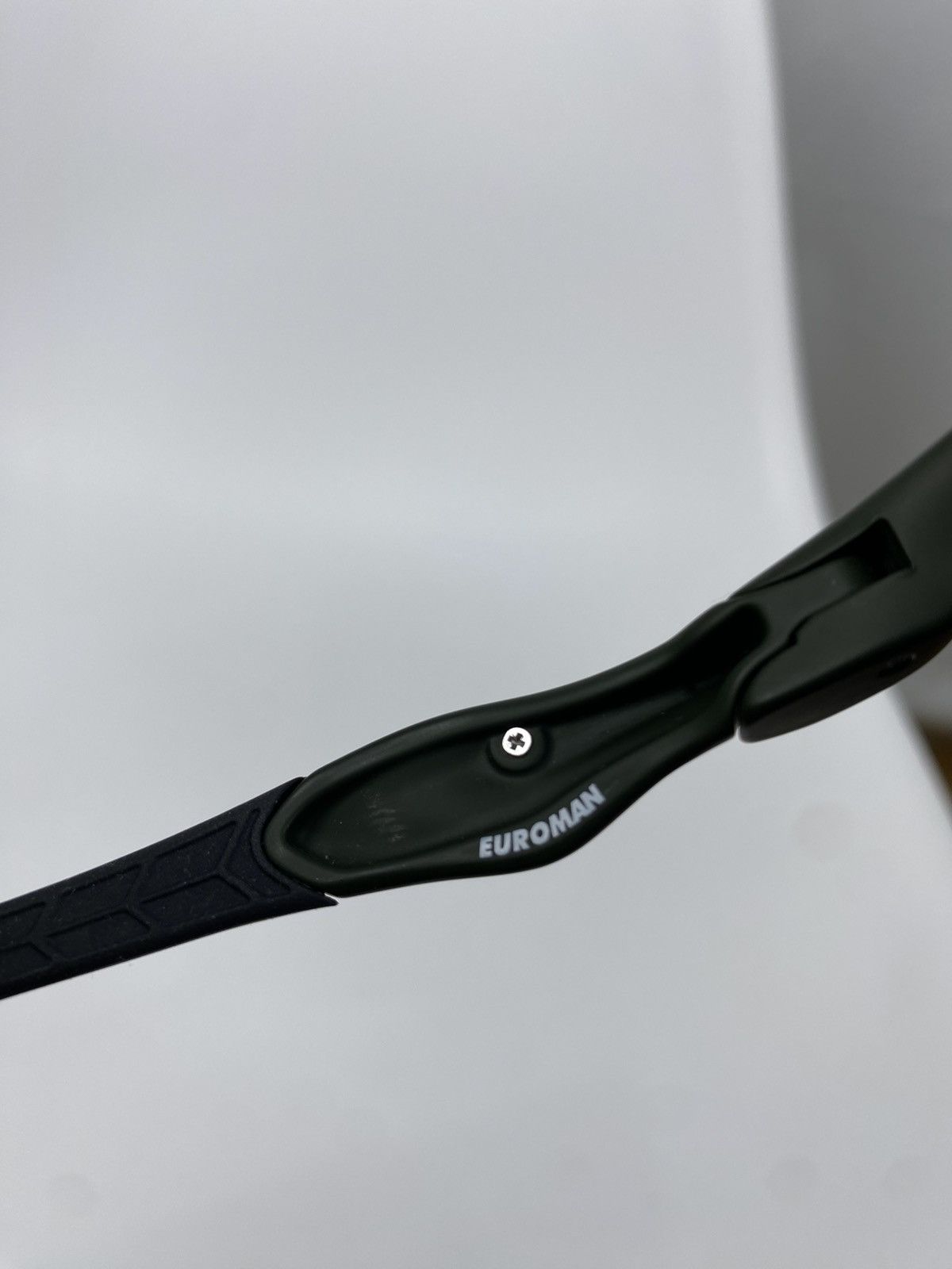 Other Messy Weekend Cycling Sunglasses Unisex Size ONE SIZE - 11 Thumbnail