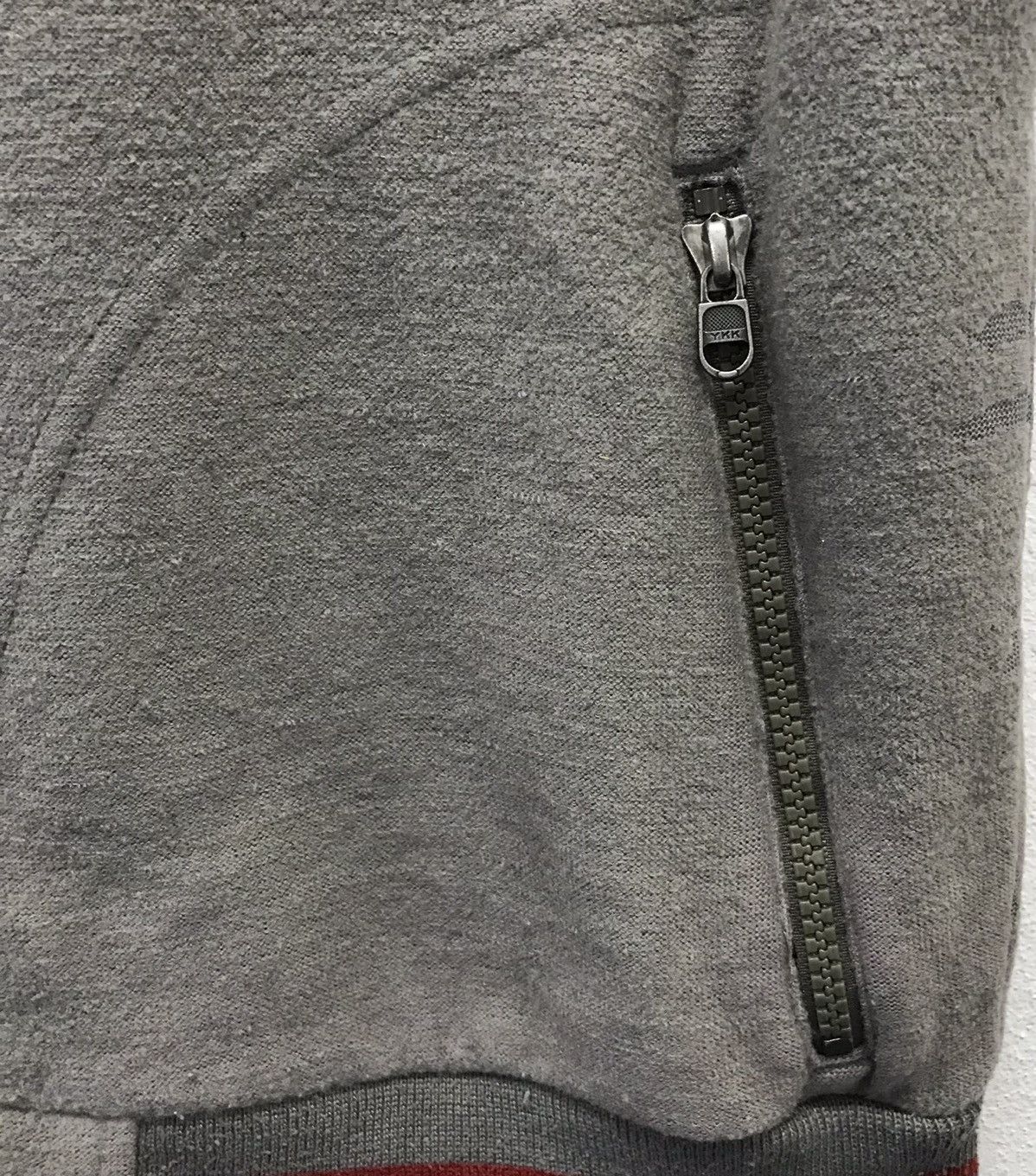 Patagonia × Vintage Vintage Patagonia Jacket Size US M / EU 48-50 / 2 - 5 Thumbnail