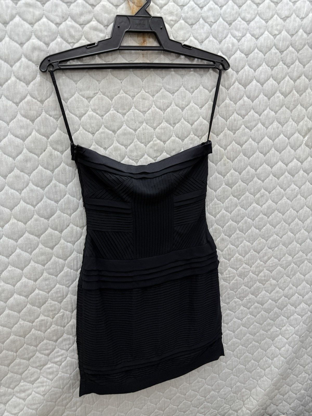 Diane von Furstenberg 🔥🔥🔥ARCHIVE DIANE VON FURSTENBERG Size M / US 6-8 / IT 42-44 - 9 Thumbnail