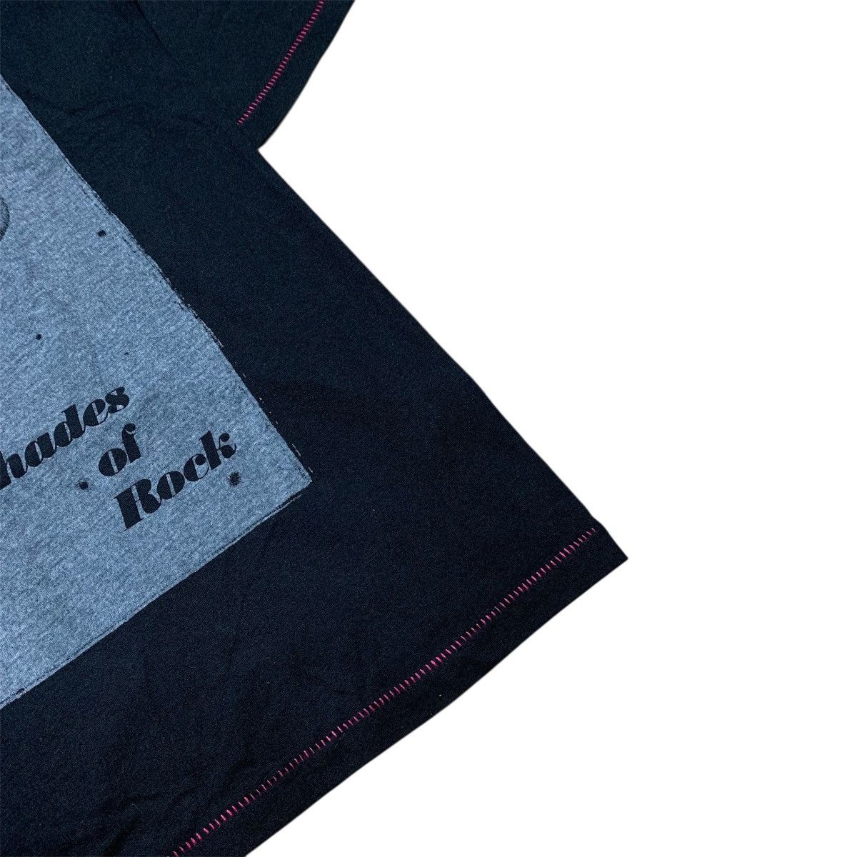 Ppfm 'Antithetical Classicism Shades Of Rock' Tshirt