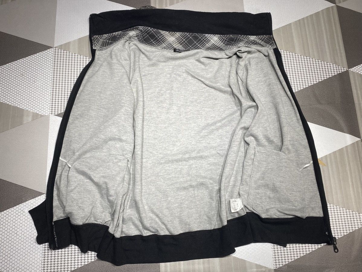 Mind Games Mind Games Sweater Size US L / EU 52-54 / 3 - 9 Thumbnail