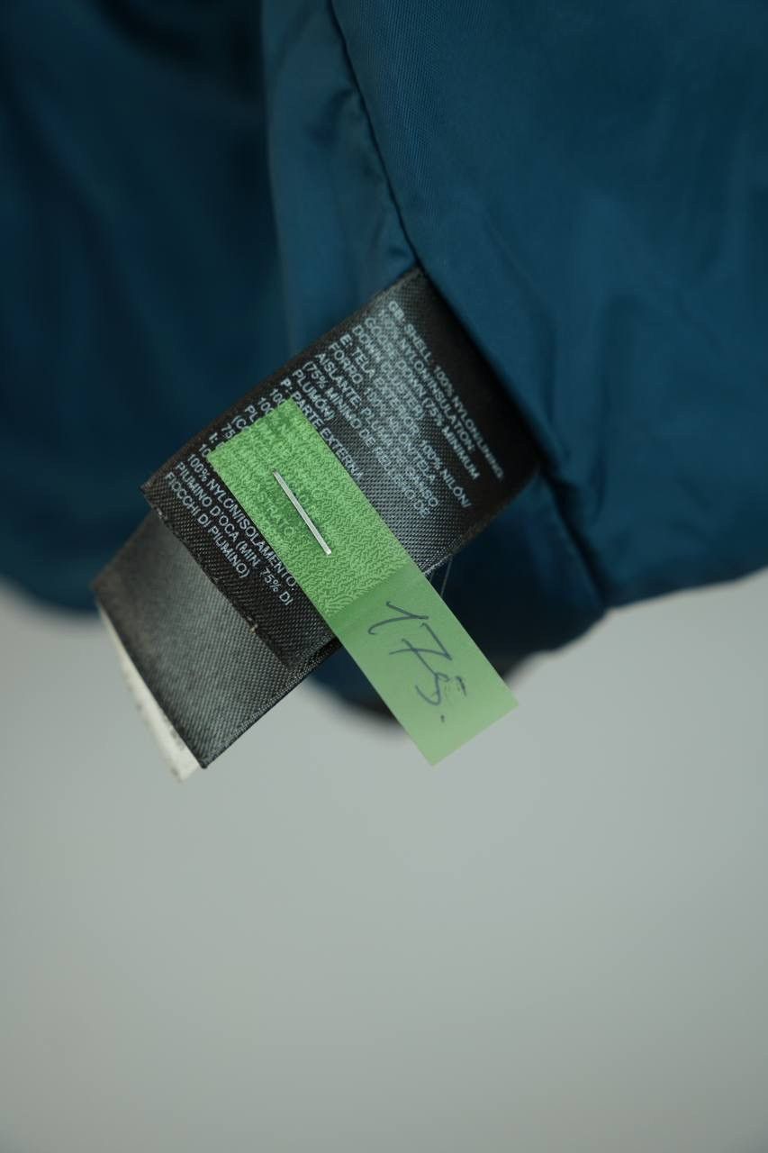The North Face The North Face Nuptse 700 Size US M / EU 48-50 / 2 - 8 Thumbnail