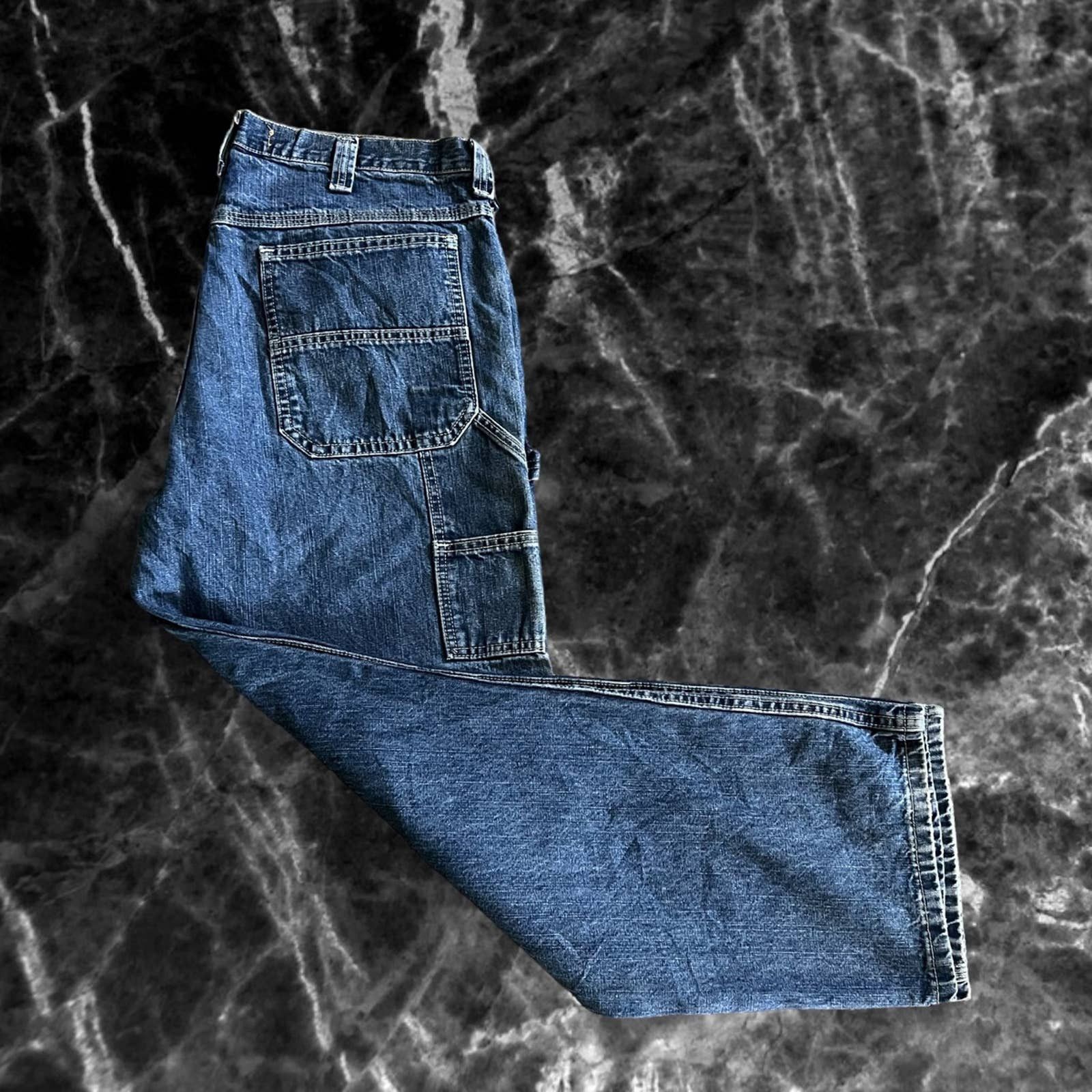 Lee Lee Carpenter Jeans Men | Grailed