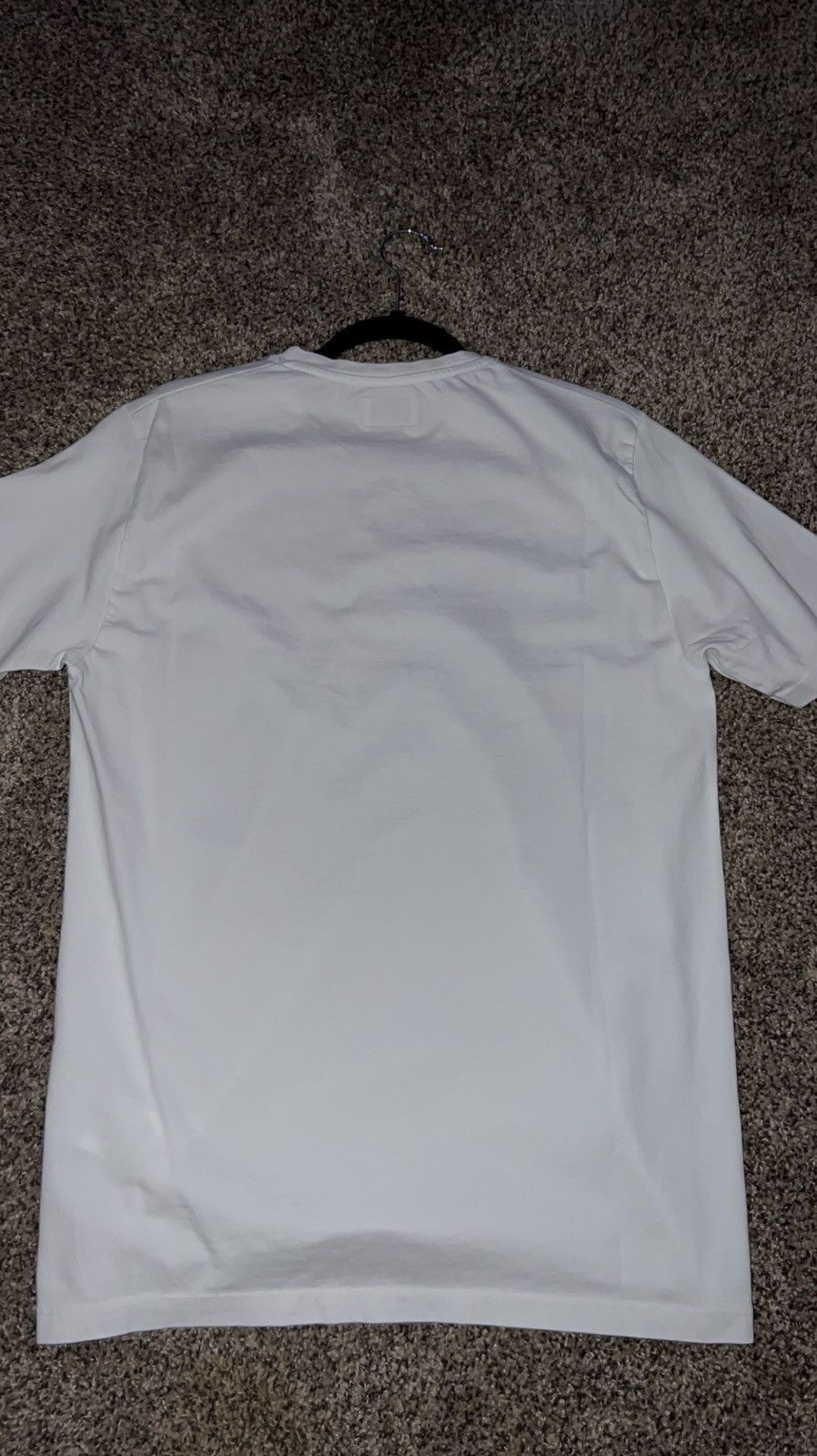 Holubar Mountain Race T-shirt Size US M / EU 48-50 / 2 - 4 Thumbnail