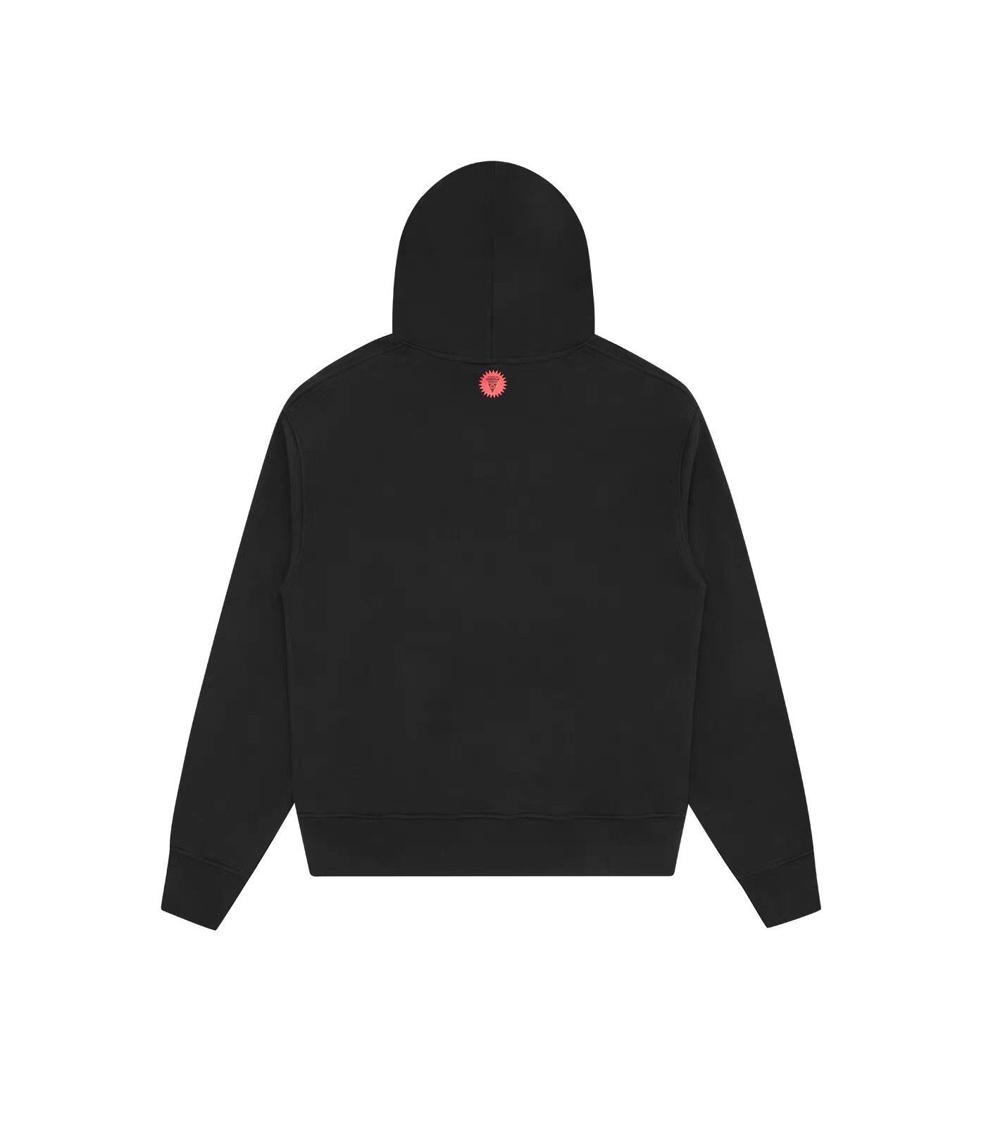 Billionaire Boys Club Billionaire Boys Club Ice Cream Hoodie Sweatshirt Size US M / EU 48-50 / 2 - 2 Thumbnail