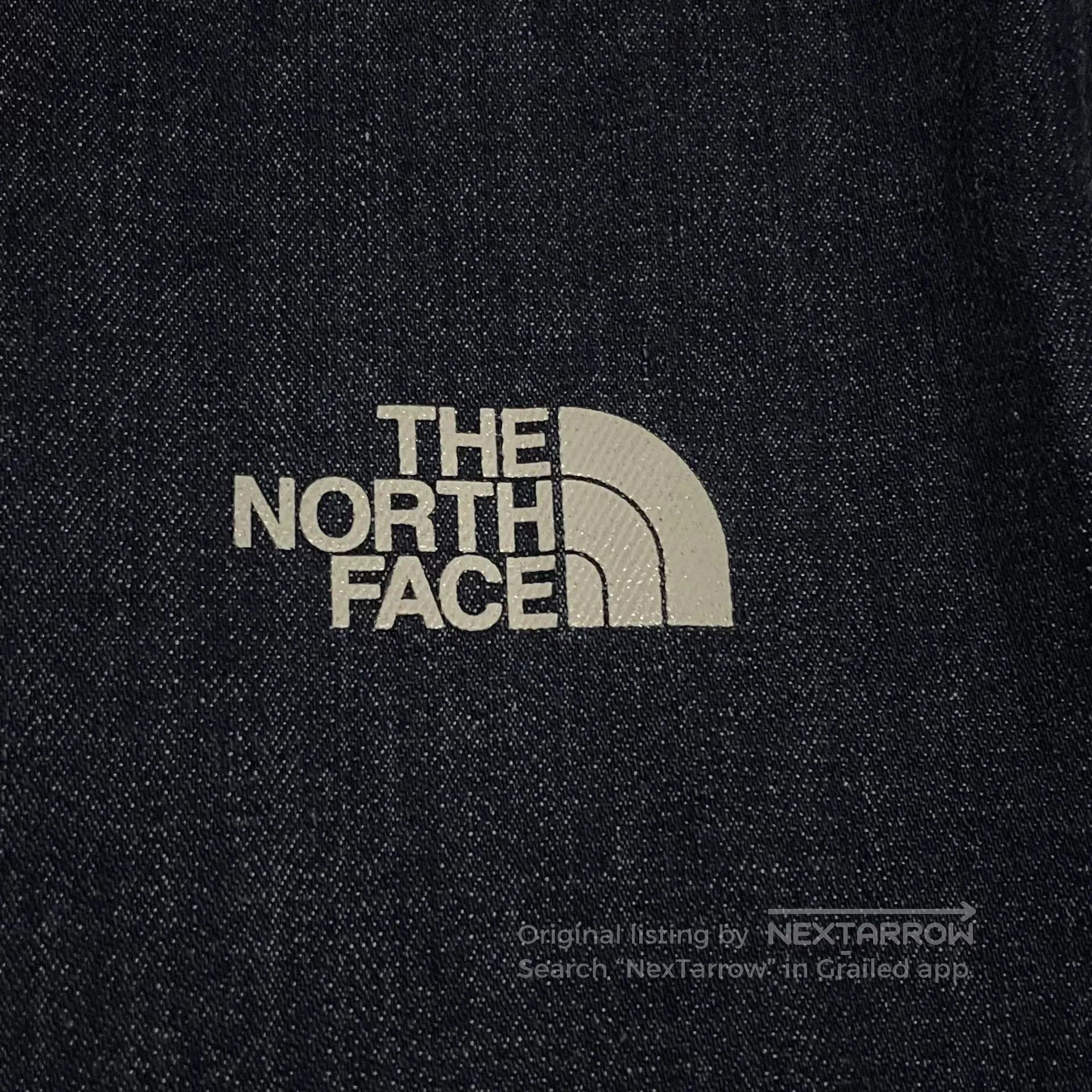 The North Face The North Face GORE. Size US M / EU 48-50 / 2 - 3 Thumbnail