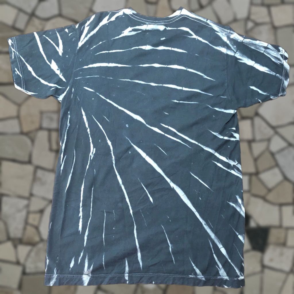 Vintage Vintage Every Time I Die Shark Attack tee - small | Grailed