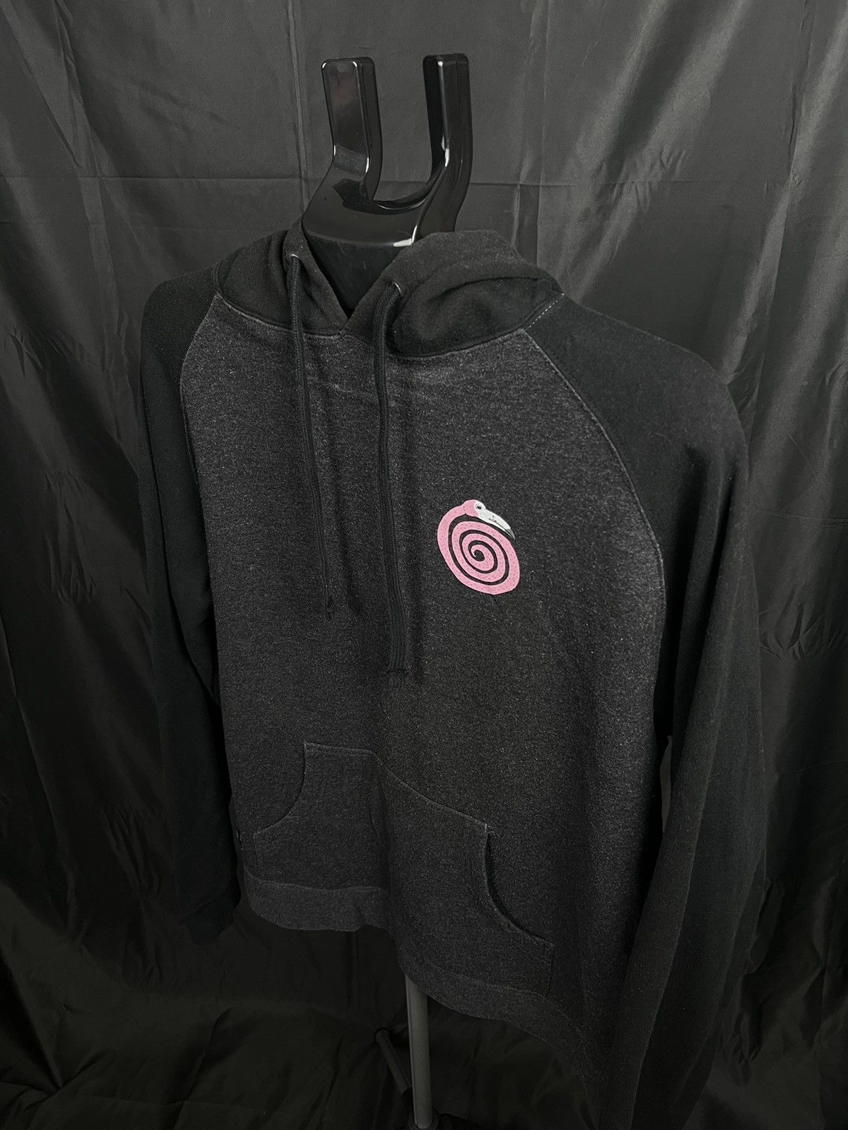 RIPNDIP 🔴RipNDip flamingo logo hoodie Rip&Dip Size US L / EU 52-54 / 3 - 5 Thumbnail