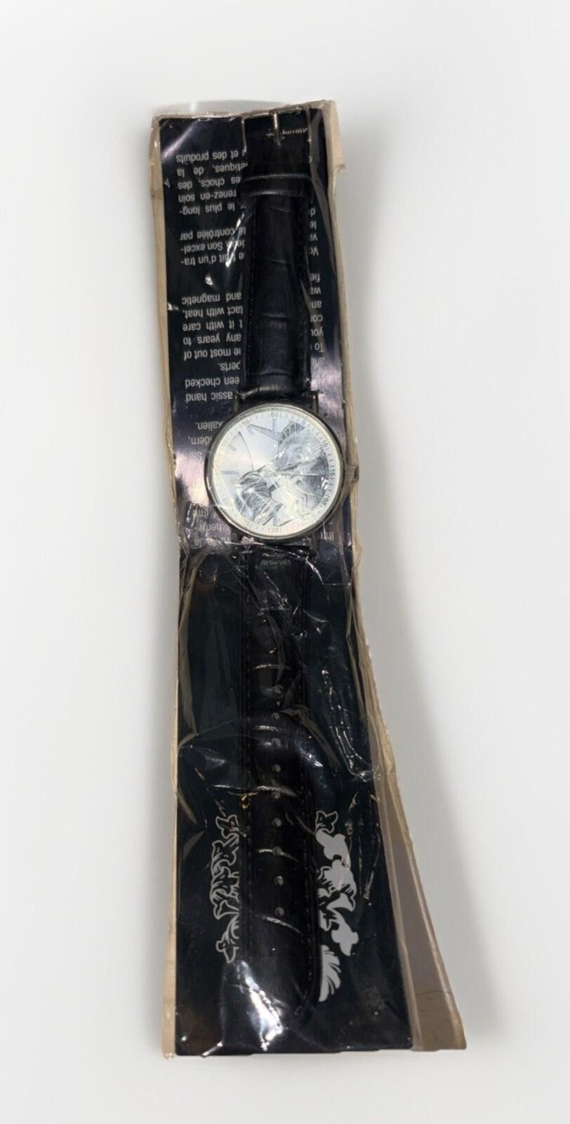 The Unbranded Brand Vintage Statue Of Liberty Watch Size ONE SIZE - 1 Thumbnail