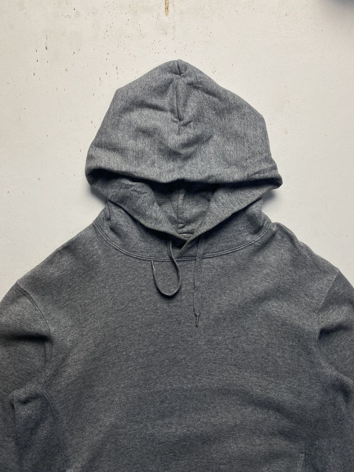 Undercover Uniqlo UUUU Plaid inspiration by Undercover Design Hoodies Size US L / EU 52-54 / 3 - 6 Thumbnail