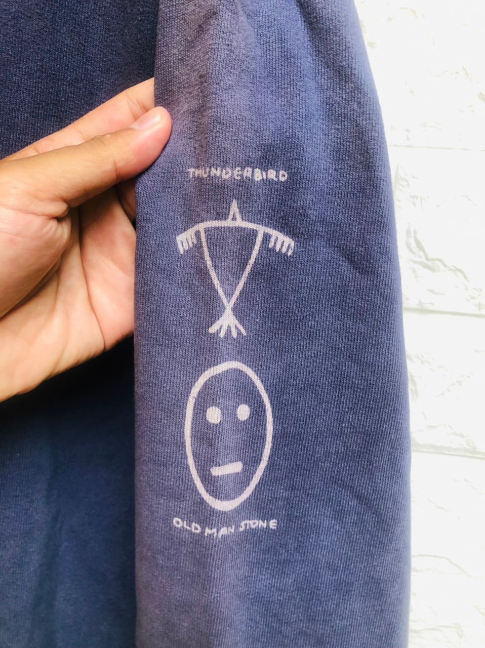 Japanese Brand × Vintage Vintage Kaibab Japanese Designer Fashion Style Size US L / EU 52-54 / 3 - 7 Thumbnail