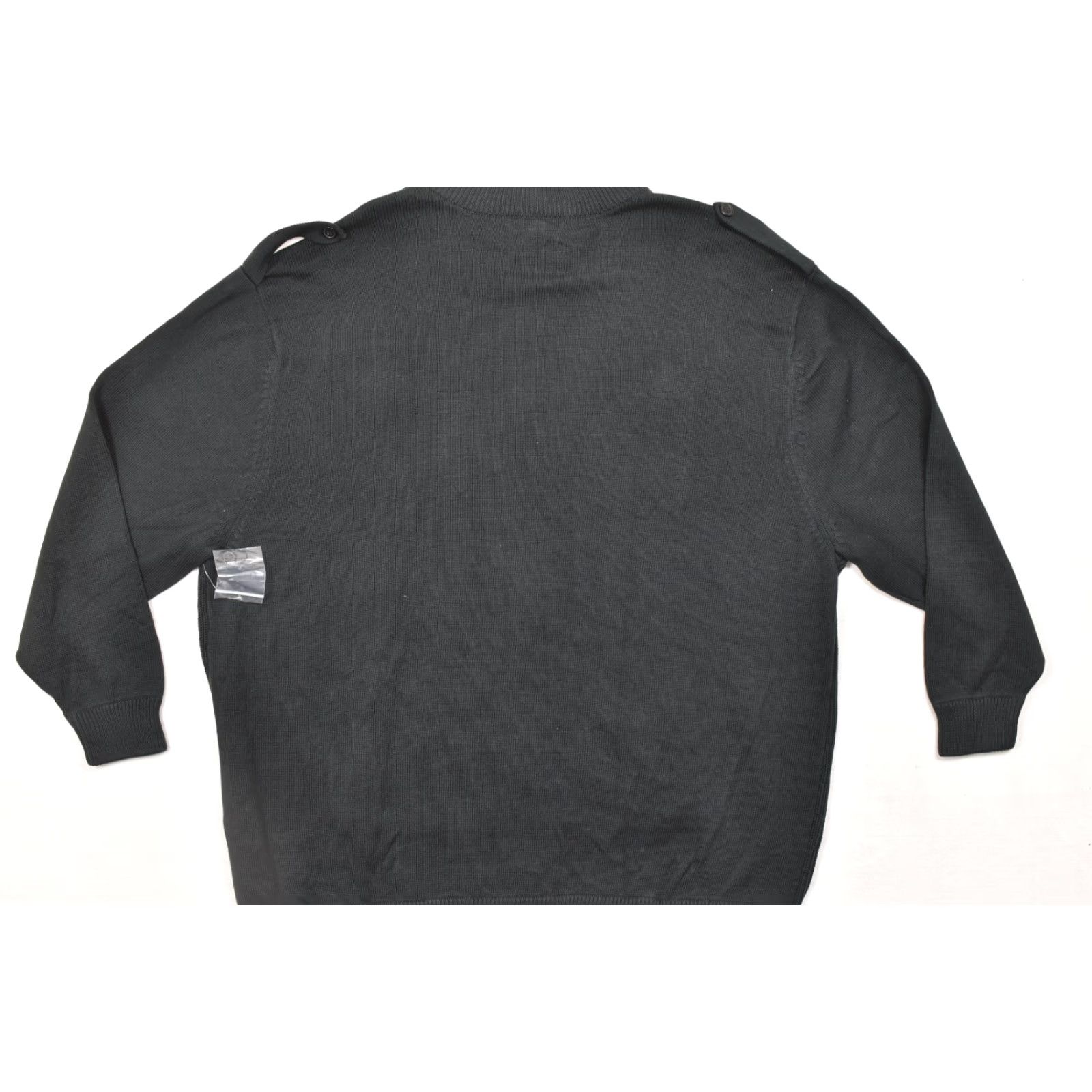 Vintage VINTAGE? No. (Cannot determine). Size US XXL / EU 58 / 5 - 2 Thumbnail
